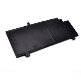 Orjinal Sony Vaio SVF15A1CCXB Pili Batarya